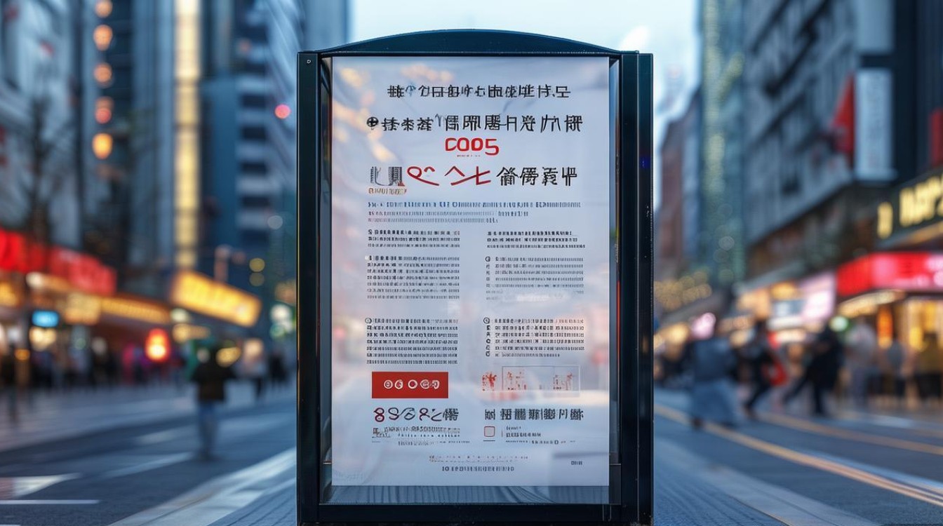 2025合肥医保政策调整，参保缴费、报销待遇有何新变化？-图1