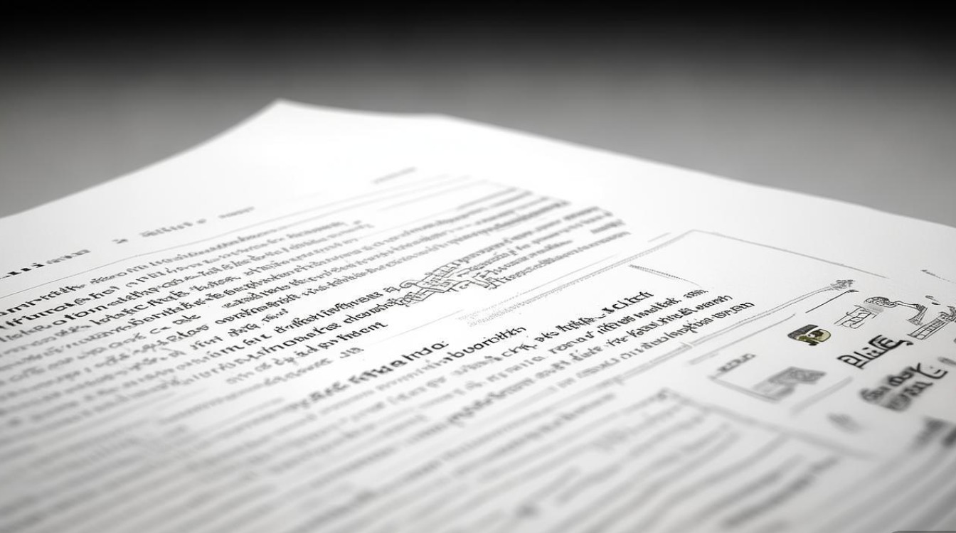 五个医保政策具体是什么？内容详解、影响及作用分析。-图1