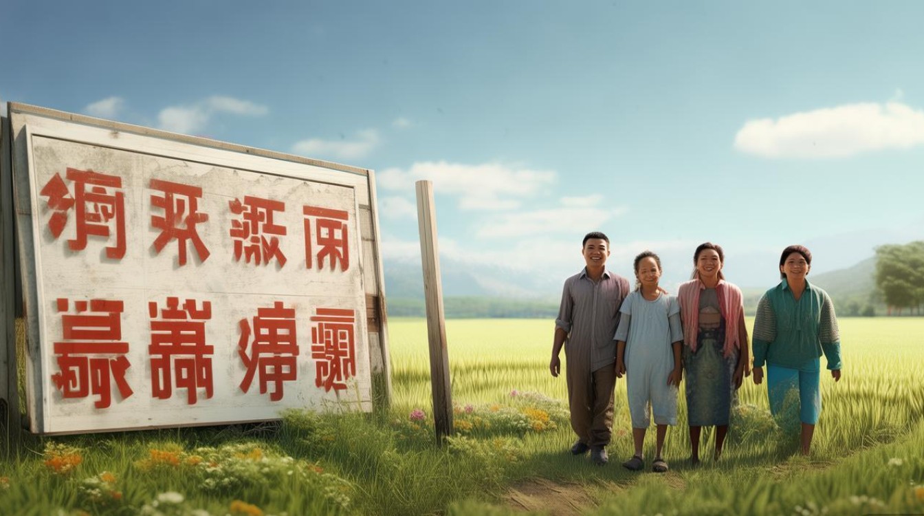 脱贫不脱医保政策，为何持续推行？对脱贫人群健康有何意义？-图1