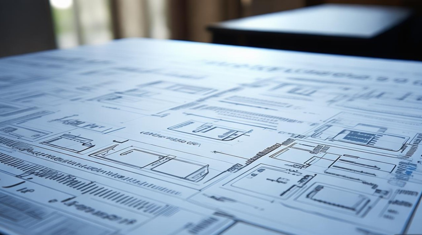 透析费用医保报销政策的具体内容和报销标准是什么？-图1