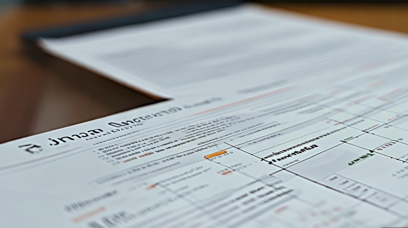 金华婴儿医保如何参保?报销比例和办理条件是什么?-图1 金华婴儿医保如何参保?报销比例和办理条件是什么?-图1