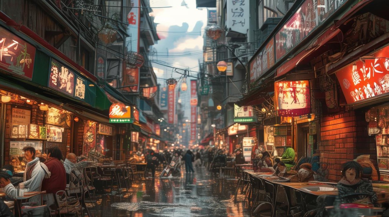 乌鲁木齐矫正牙齿哪里好?靠谱机构怎么找?-图1 乌鲁木齐矫正牙齿哪里好?靠谱机构怎么找?-图1