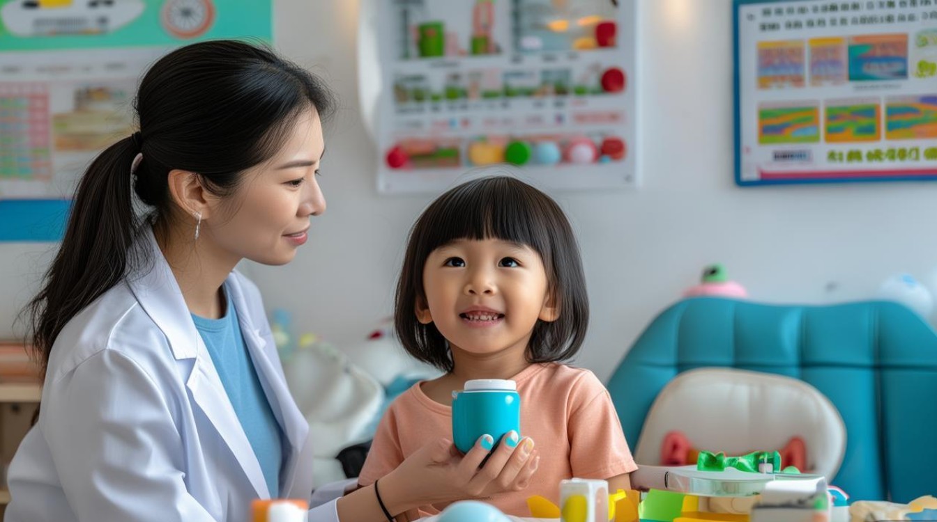 儿童牙齿矫正去哪里好？专业机构如何选？-图1