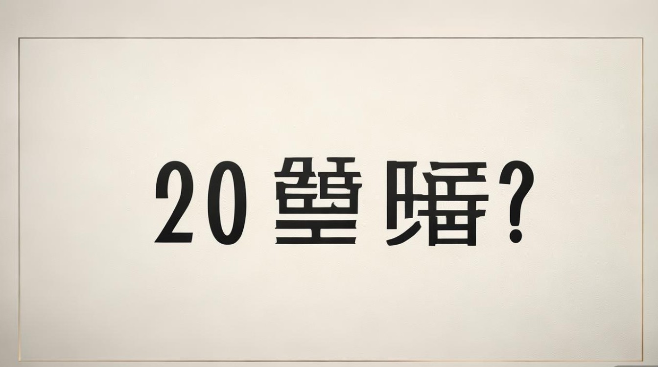 20岁矫正牙齿多少钱?费用受哪些因素影响?-图1 20岁矫正牙齿多少钱?费用受哪些因素影响?-图1