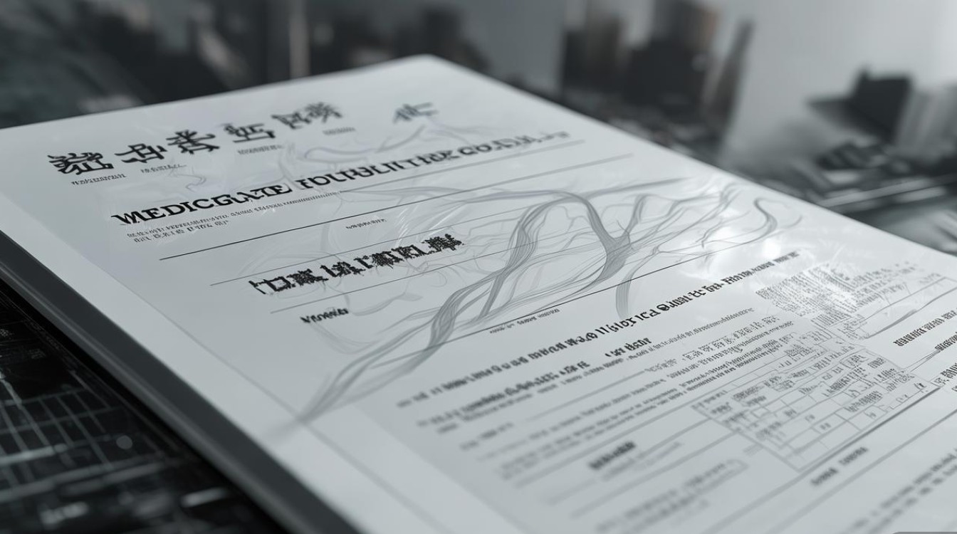 宁波医保政策文件对个人医保待遇和就医报销有何新规定？-图1