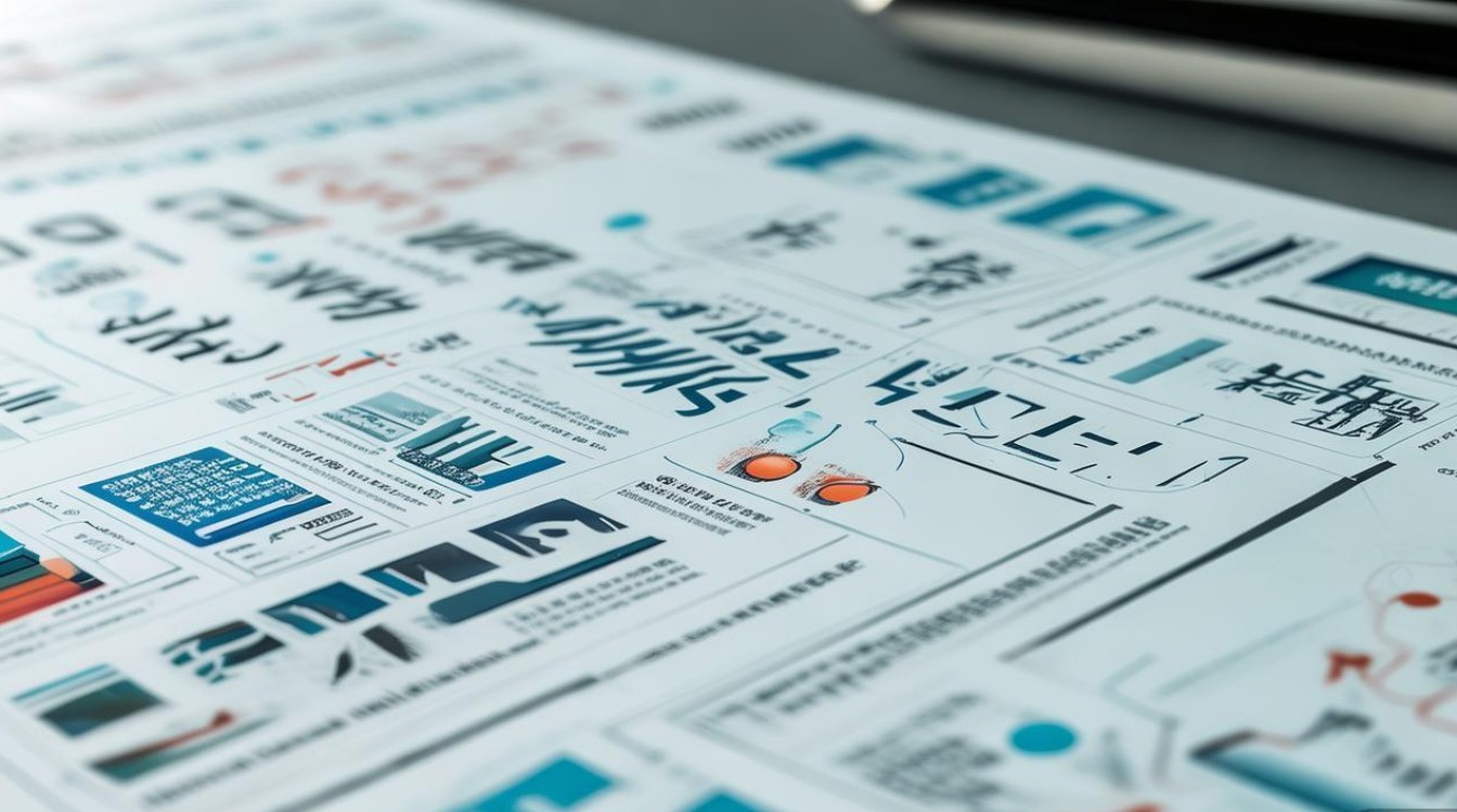 安徽2025年医保政策调整哪些内容？报销比例和缴费标准有何变化？-图1