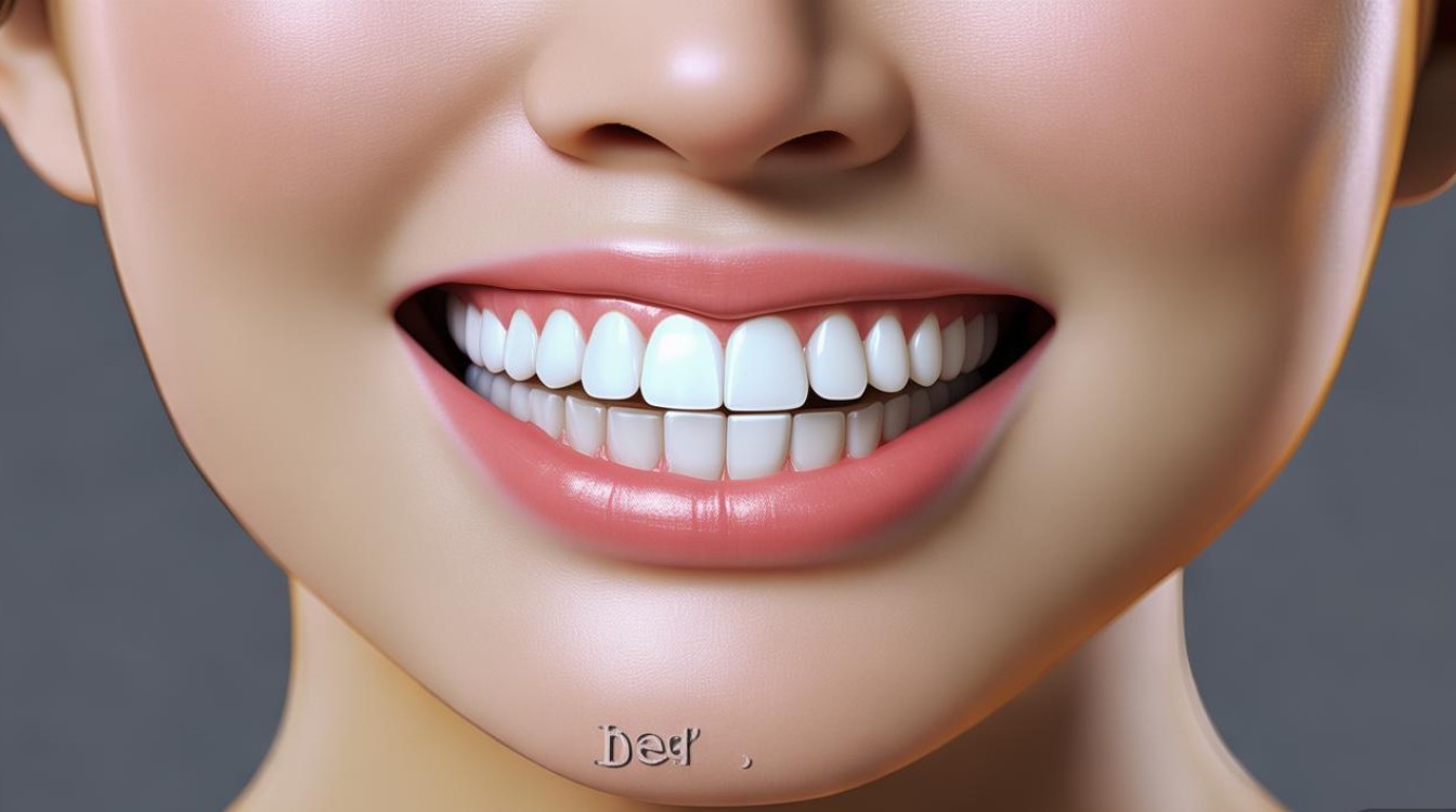 牙齿矫正后,牙齿会反弹吗?-图1 牙齿矫正后,牙齿会反弹吗?-图1