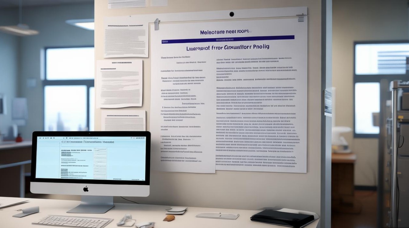 医保转院报销政策的具体规定、条件及办理流程是怎样的？-图1