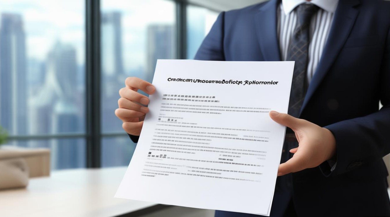 长春康复医保政策覆盖哪些人群及报销标准?-图1 长春康复医保政策覆盖哪些人群及报销标准?-图1