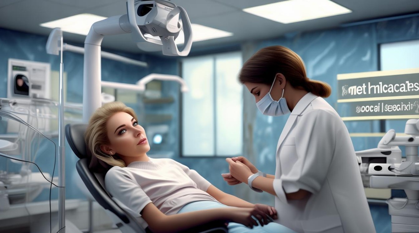 矫正牙齿社保能报销吗？-图1