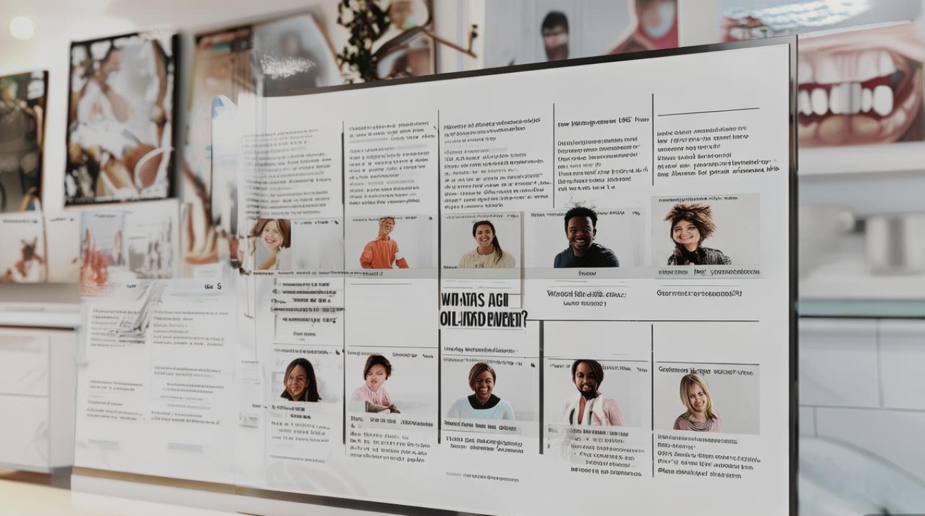 矫正牙齿的最佳年龄是什么时候?越早矫正效果越好吗?-图1 矫正牙齿的最佳年龄是什么时候?越早矫正效果越好吗?-图1