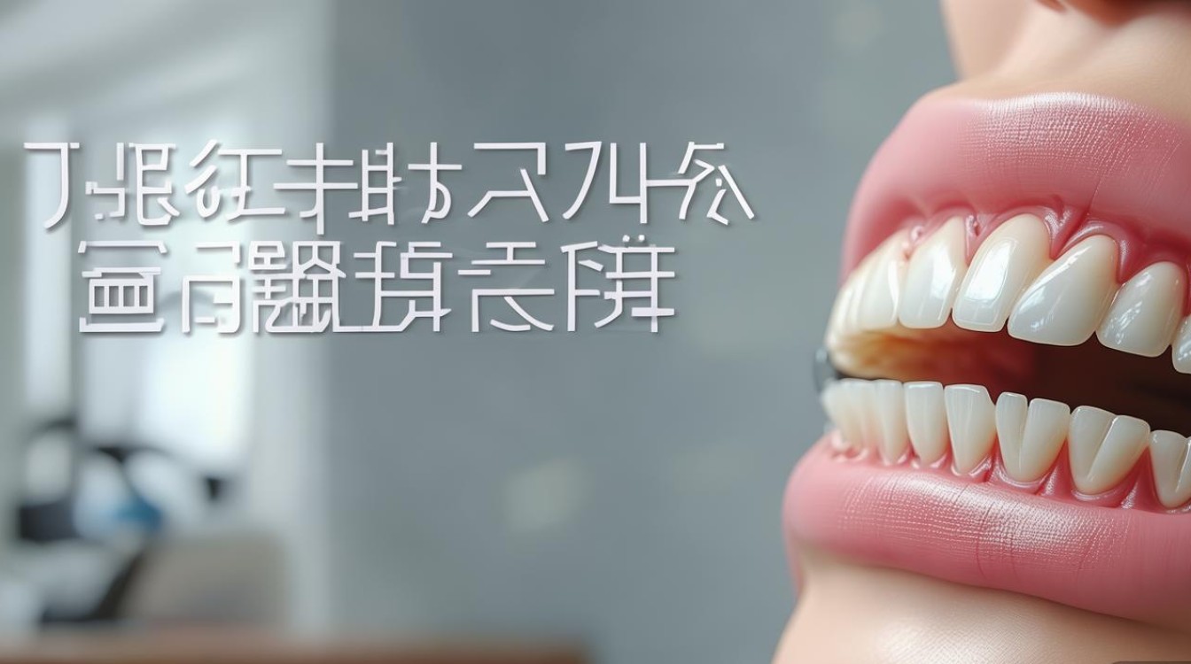 钢丝矫正牙齿的具体价格一般是多少？有哪些因素会影响费用呢？-图1