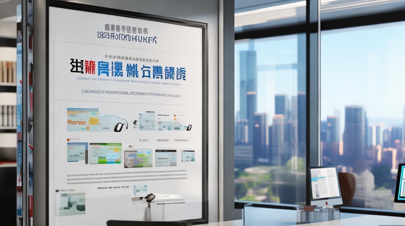 重庆医保监控政策具体监控哪些行为？如何保障基金安全及参保人权益？-图1