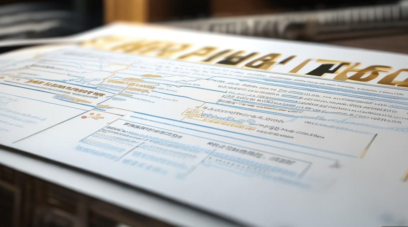 武汉丙肝医保报销比例和适用范围有哪些？-图1