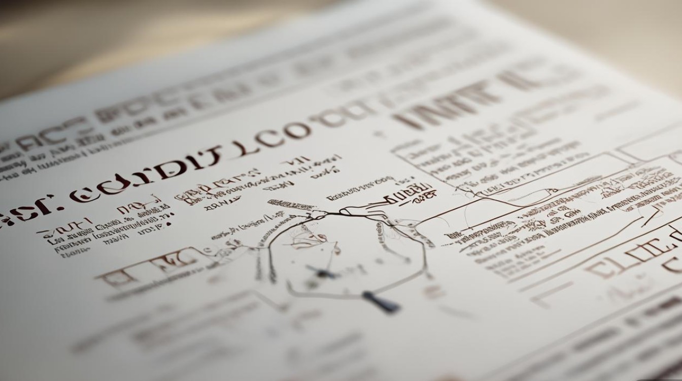 龙岗矫正牙齿多少钱?不同矫治器价格差异大吗?-图1 龙岗矫正牙齿多少钱?不同矫治器价格差异大吗?-图1