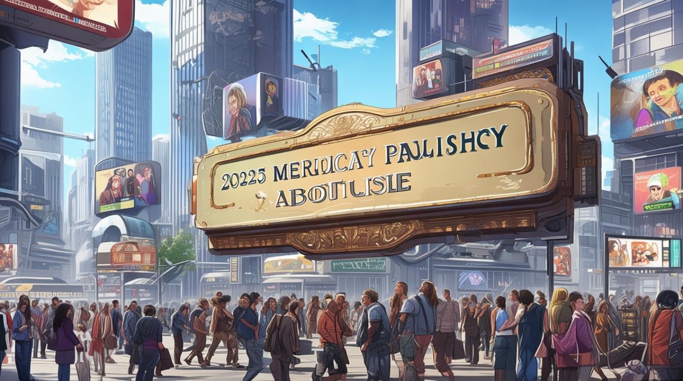 2025医保政策将废除？参保人医保待遇如何保障？-图1