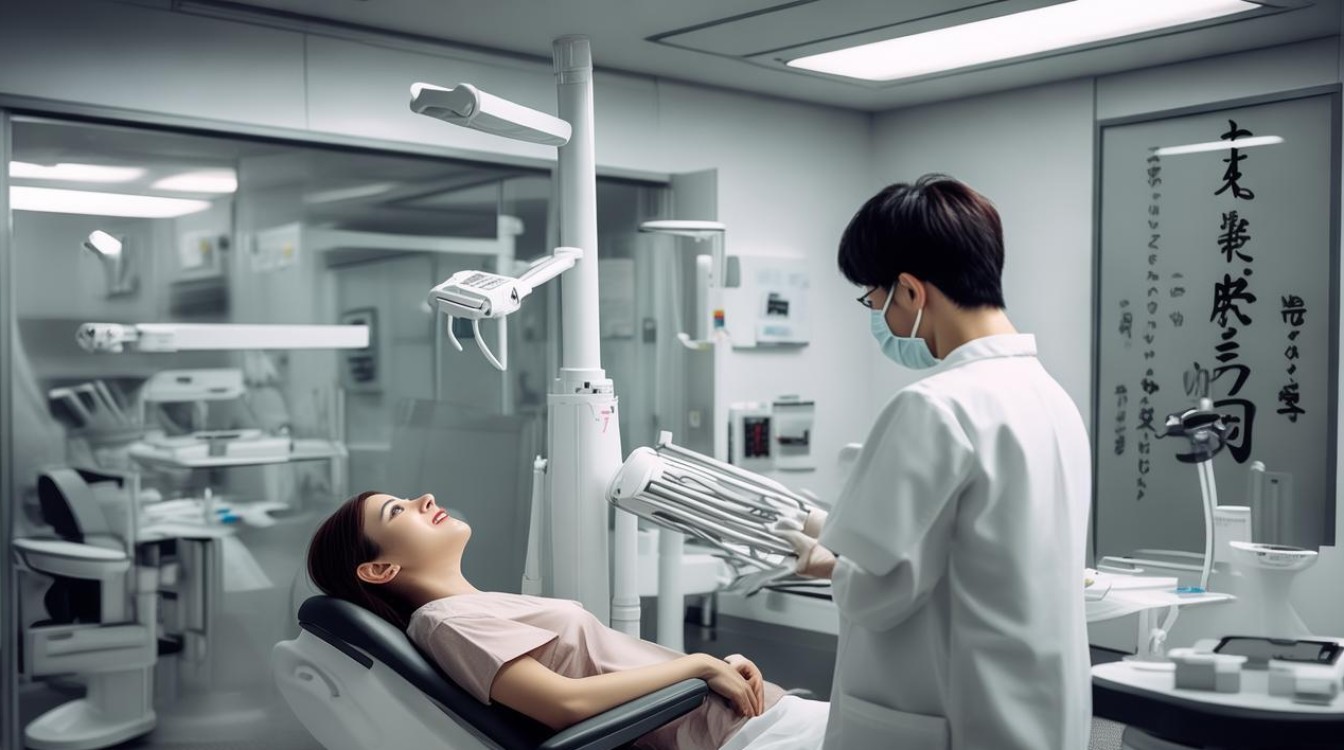 为什么越来越多的人选择日本矫正牙齿?优势、流程、效果如何呢?-图1 为什么越来越多的人选择日本矫正牙齿?优势、流程、效果如何呢?-图1