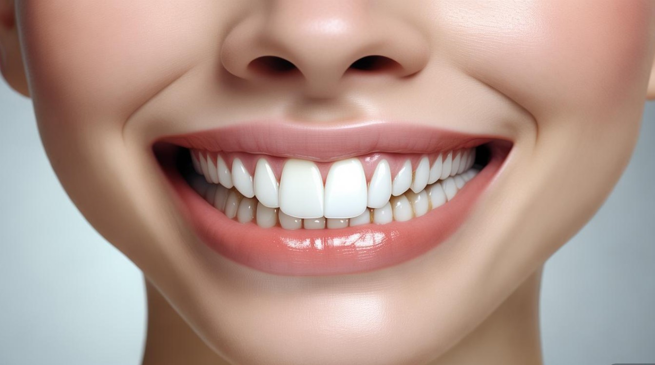 只矫正上排牙齿可以吗？效果会受影响吗？-图1