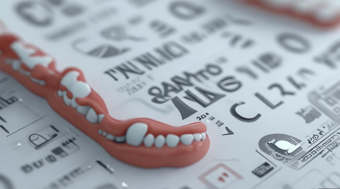 牙齿矫正要多少钱起？费用差异主要由哪些因素影响？-图1