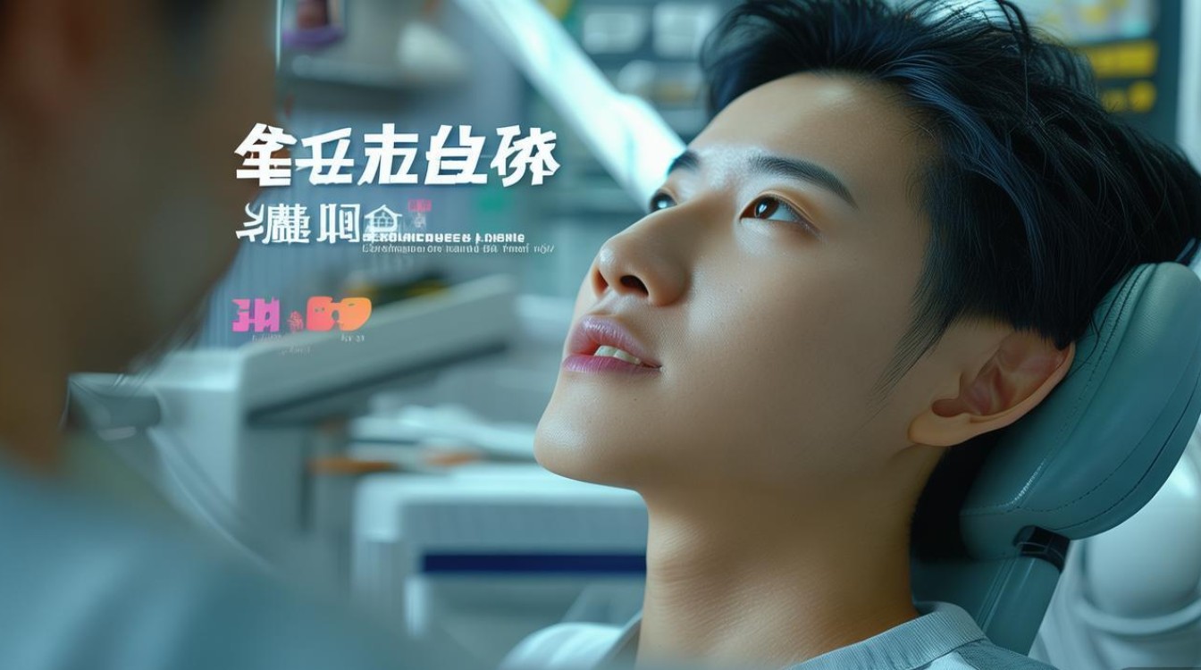 30岁矫正牙齿还来得及吗?会不会太晚?效果会受年龄影响吗?-图1 30岁矫正牙齿还来得及吗?会不会太晚?效果会受年龄影响吗?-图1