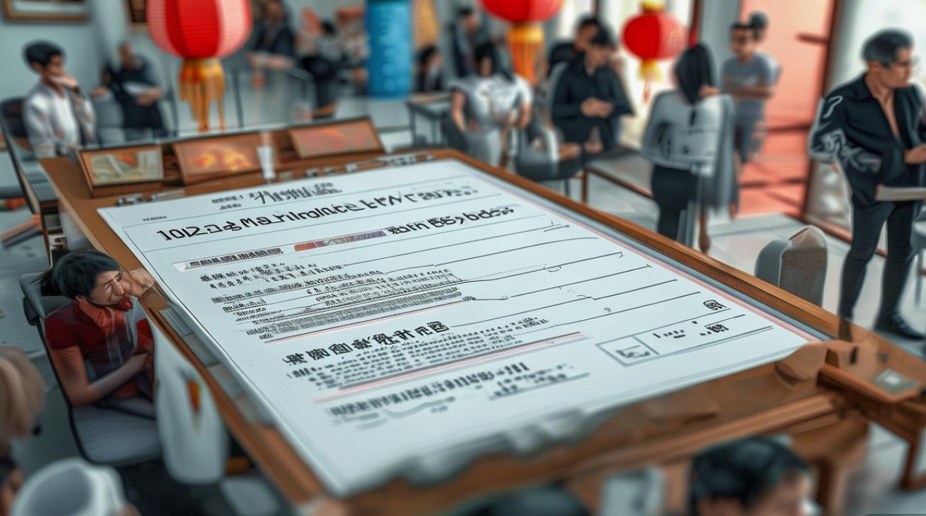 河南2025医保政策，个人缴费、报销比例、覆盖范围有何新调整？-图1