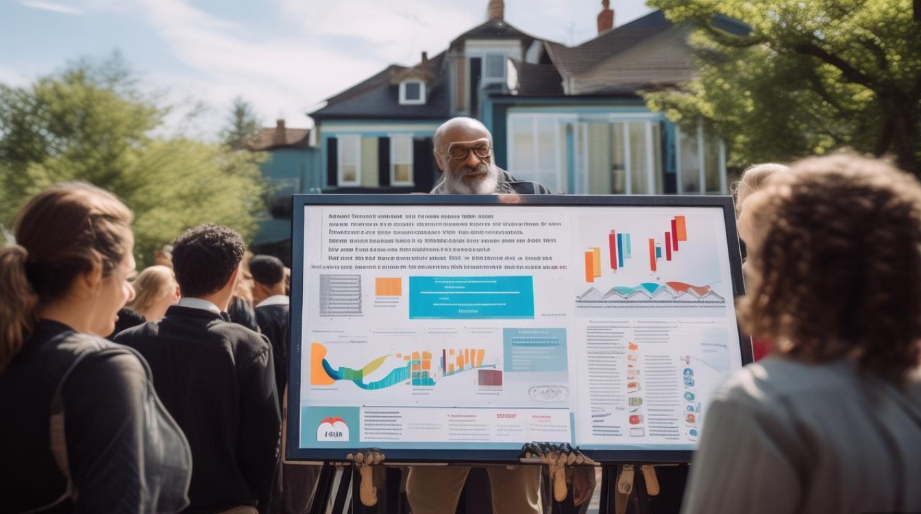 医保政策改革的意义如何提升民众获得感？-图1