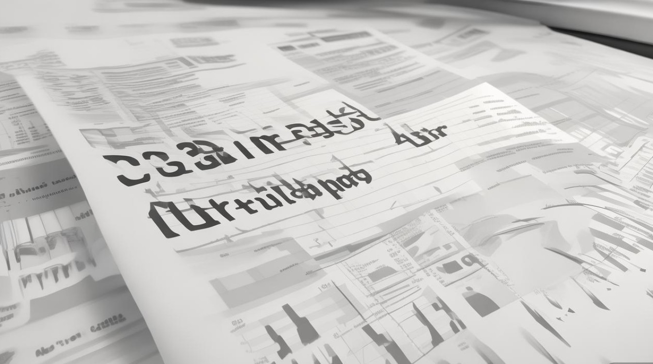 南京种植牙一颗一般要多少钱？-图1