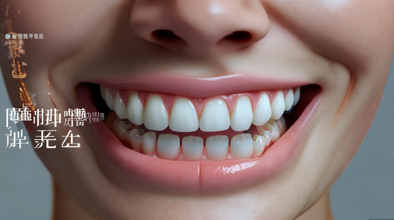 牙齿错颌矫正要注意什么？效果如何？有哪些常见方法？-图1