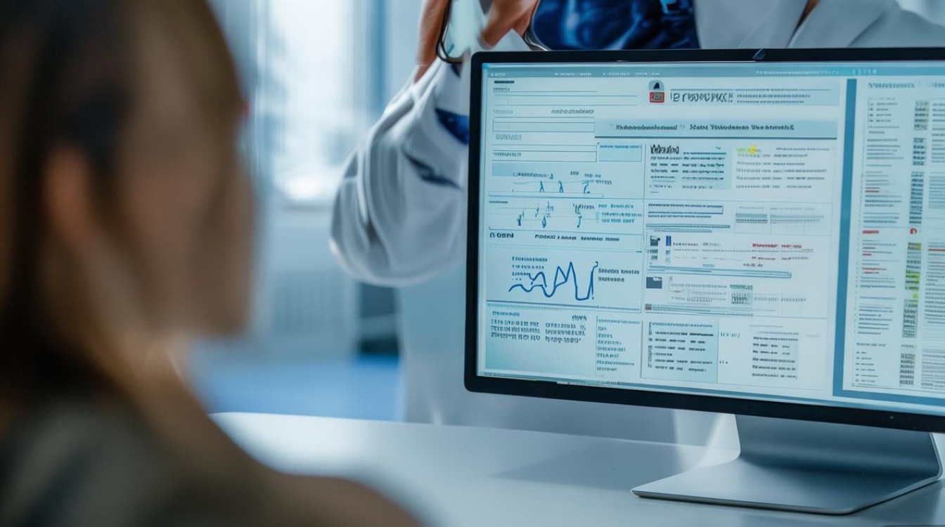 最新患病者医保政策对不同病种和医疗费用的报销标准是怎样的？-图1