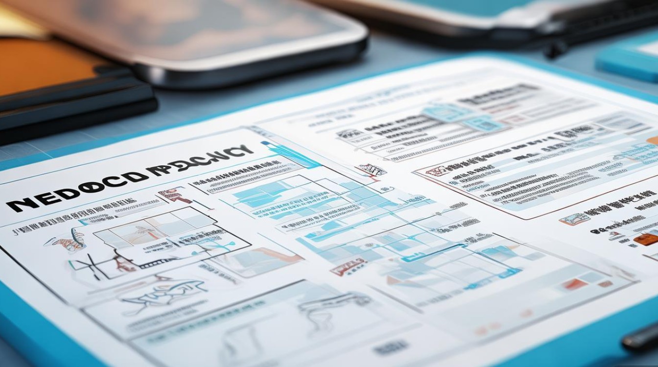 吉林丙肝医保政策覆盖哪些人群?报销比例如何规定?-图1 吉林丙肝医保政策覆盖哪些人群?报销比例如何规定?-图1
