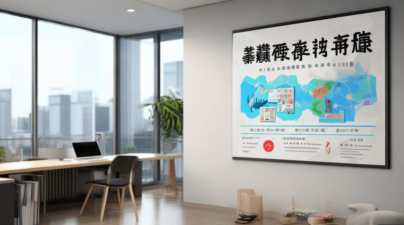 淮南医保政策2025将有哪些新调整?参保人待遇如何变化?-图1 淮南医保政策2025将有哪些新调整?参保人待遇如何变化?-图1