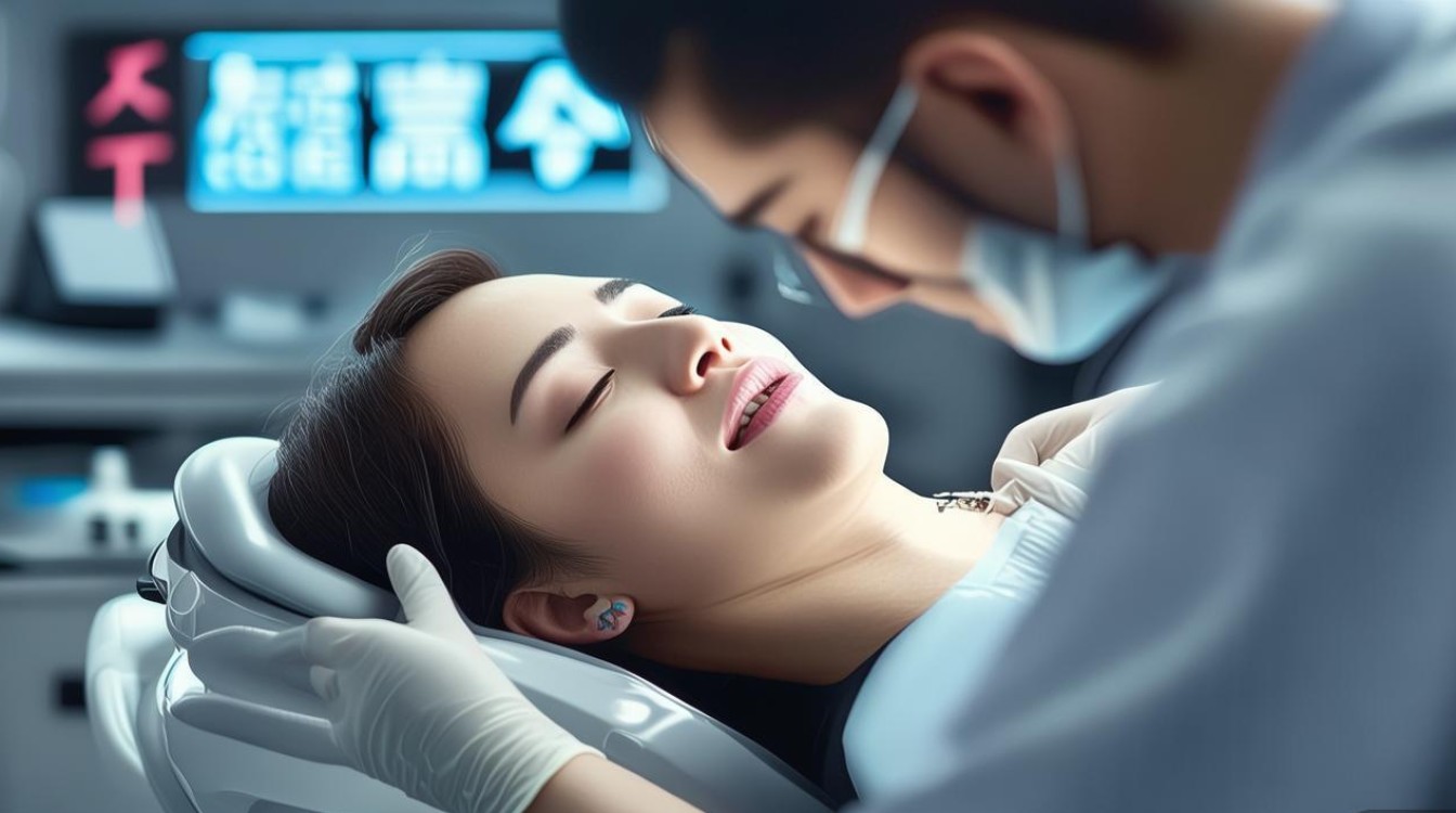 咿呀种植牙效果好吗?安全吗?价格贵不贵?适合哪些人?-图1 咿呀种植牙效果好吗?安全吗?价格贵不贵?适合哪些人?-图1