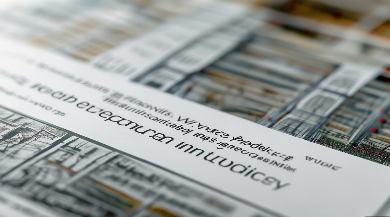 武汉铁路医保政策具体内容和报销标准是什么？-图1