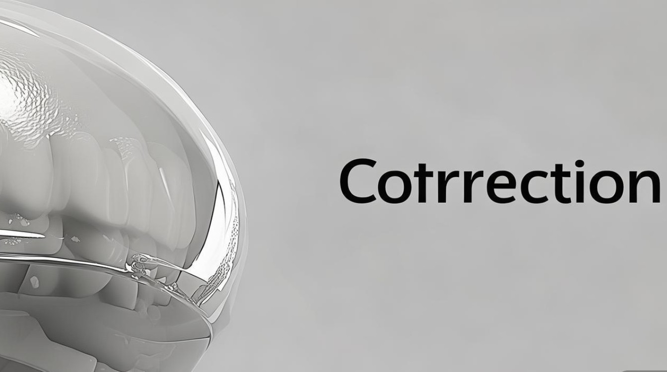 牙齿矫正保护器是啥？矫正时为啥必须戴？-图1