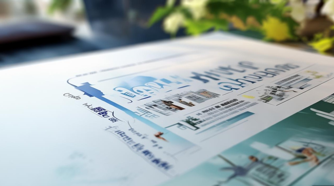 南京江宁医保政策对参保人有哪些具体内容和报销规定？-图1