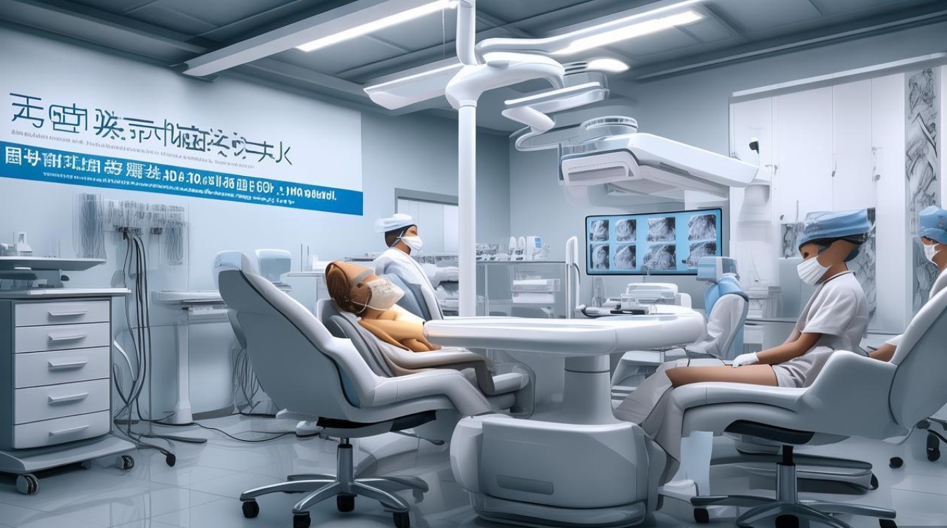 山东大学口腔医院种植牙效果如何？技术先进吗？价格贵不贵？适合人群有哪些？-图1