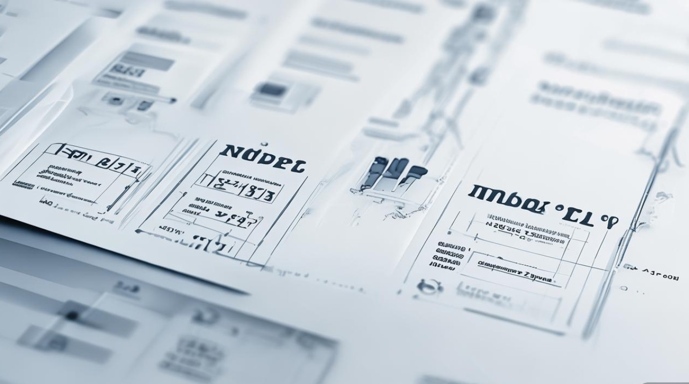 nobel种植牙价格为何差异大？具体费用多少？-图1