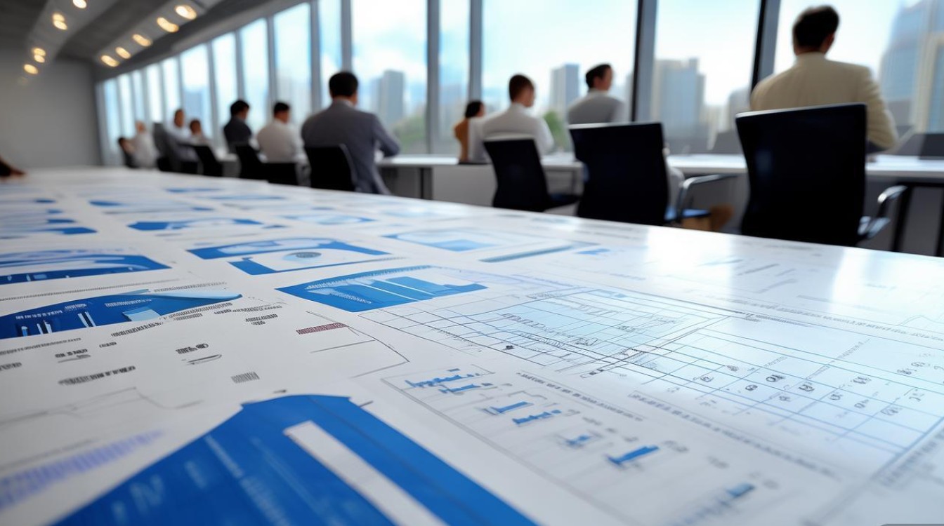 南铁医保政策覆盖范围与报销标准如何?-图1 南铁医保政策覆盖范围与报销标准如何?-图1