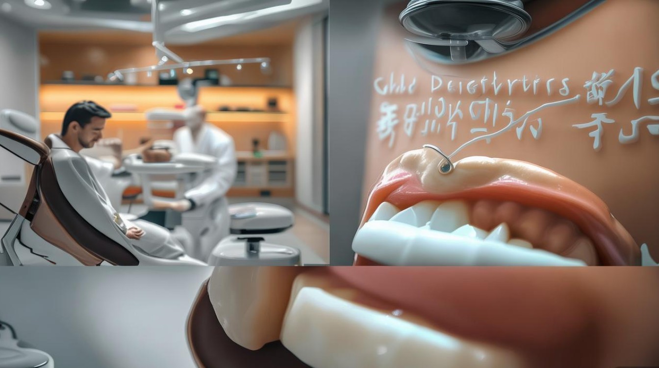 苏州整形牙齿矫正哪家好？效果靠谱吗？价格多少？-图1