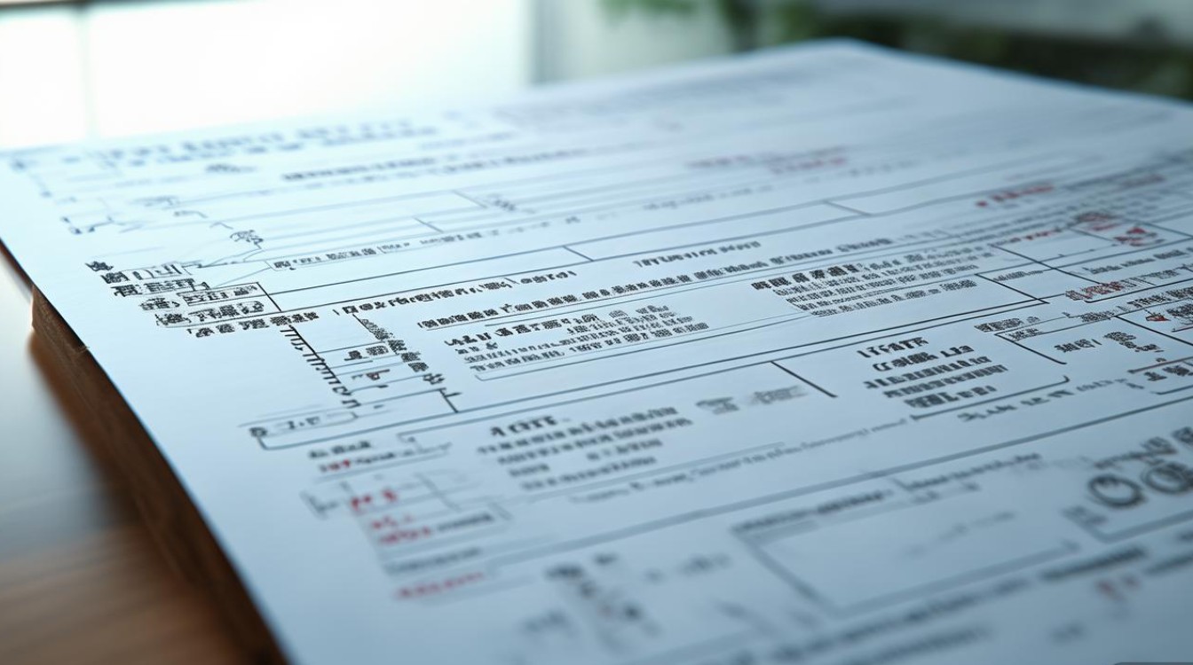 漳州医保报销政策,哪些项目可报?报销比例如何计算?-图1 漳州医保报销政策,哪些项目可报?报销比例如何计算?-图1