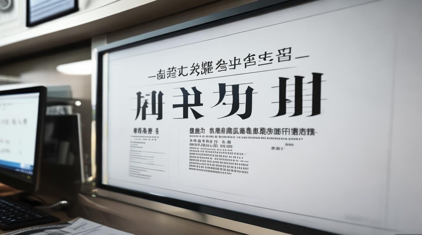 廊坊医保报销政策有哪些范围和比例？-图1