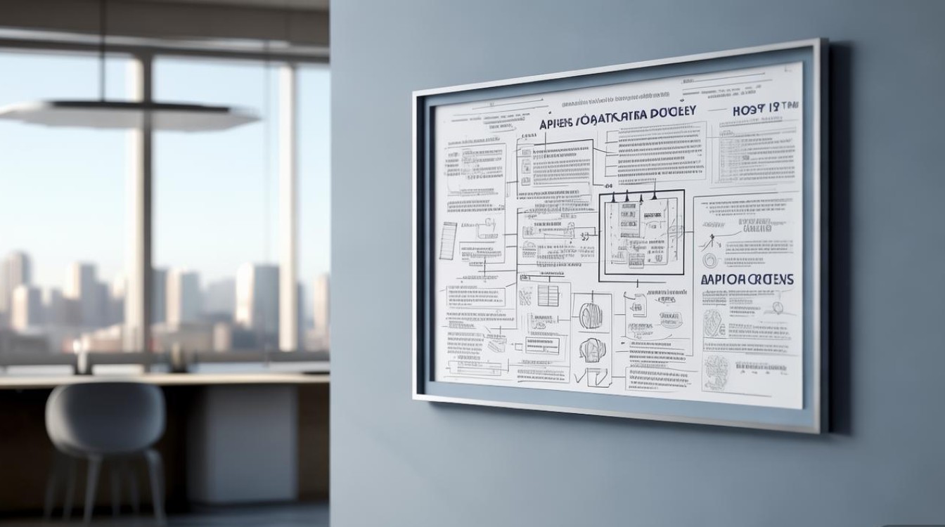 医保政策应用落地,如何真正惠及民众?-图1 医保政策应用落地,如何真正惠及民众?-图1