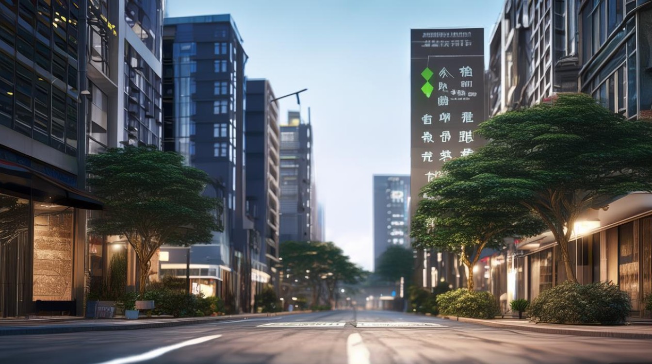 广州哪家医院种植牙-图1 广州哪家医院种植牙-图1