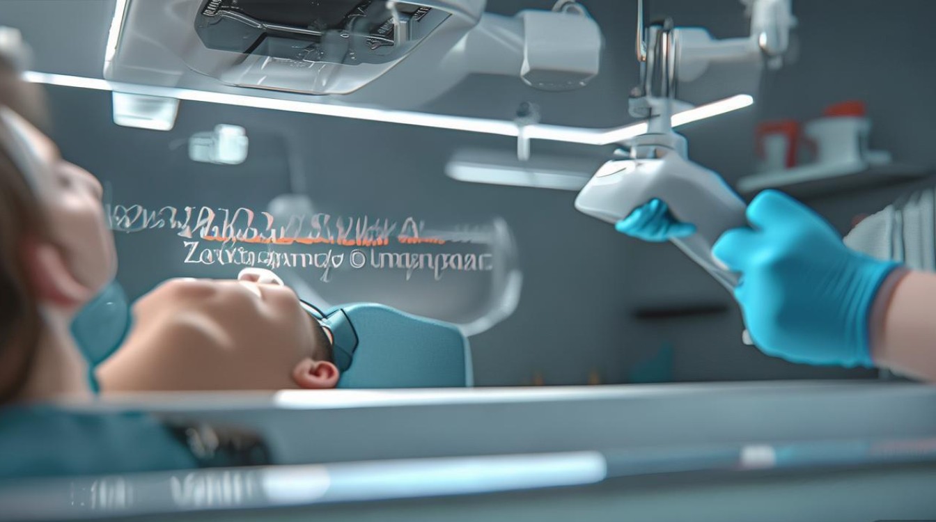 张家港牙种植怎么选？医院资质、医生技术、价格效果怎么样？-图1