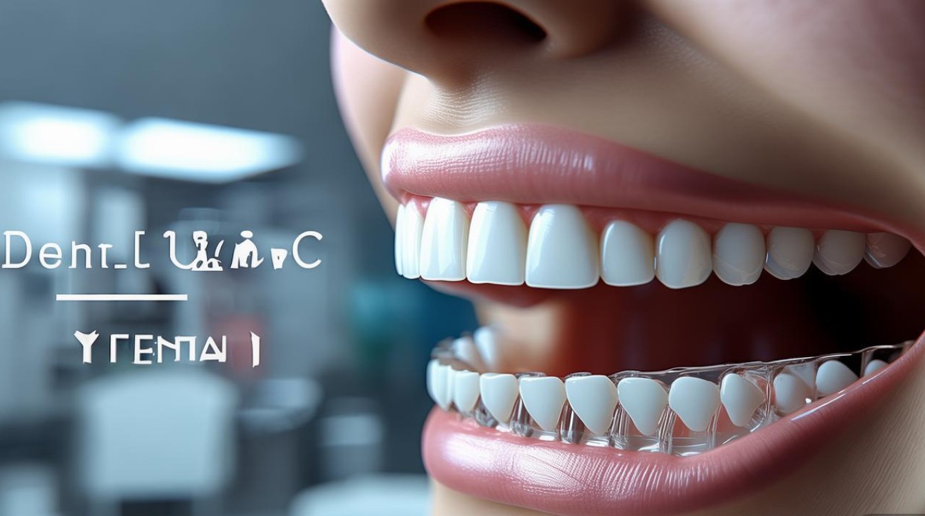 深圳牙齿矫正哪家好?效果怎样?价格多少?-图1 深圳牙齿矫正哪家好?效果怎样?价格多少?-图1