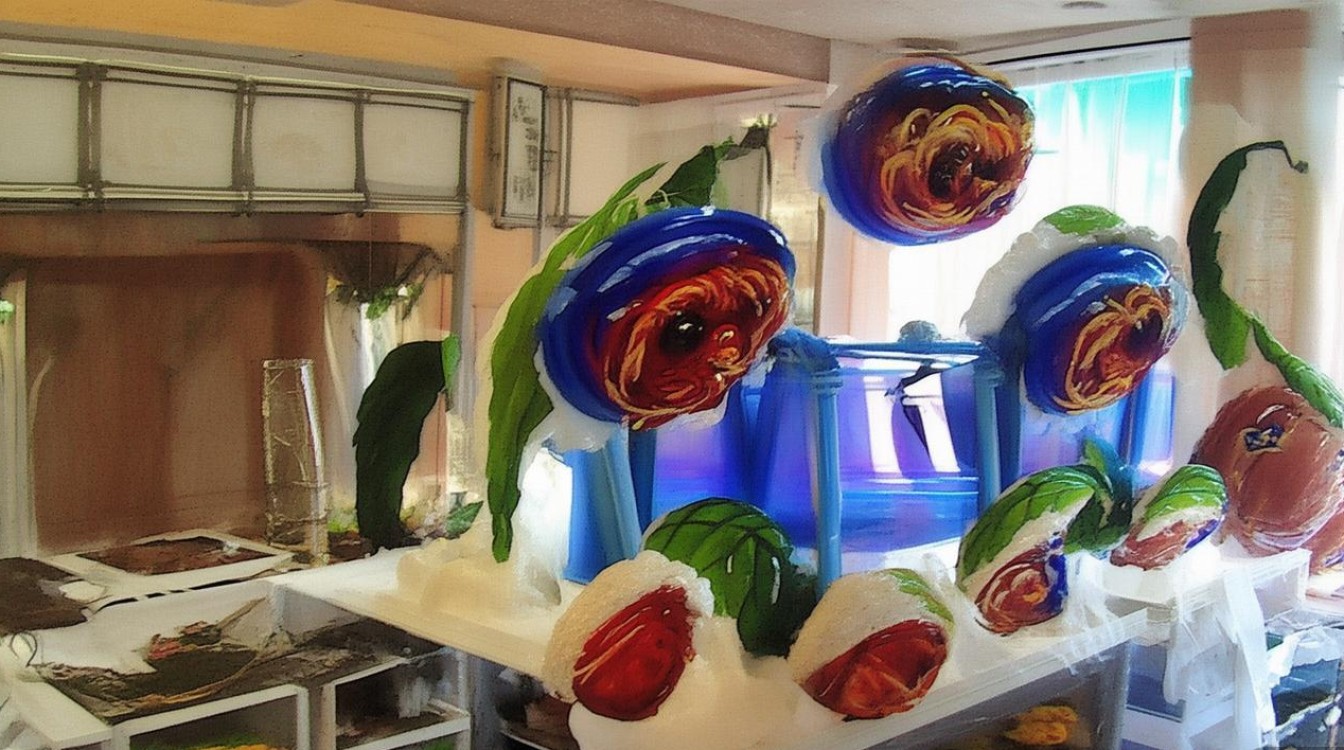 种植牙多少钱？为何大家都去牙博士查？-图1