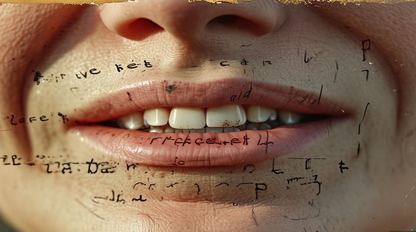 牙齿烂了还能矫正吗?矫正前需先治烂牙吗?-图1 牙齿烂了还能矫正吗?矫正前需先治烂牙吗?-图1