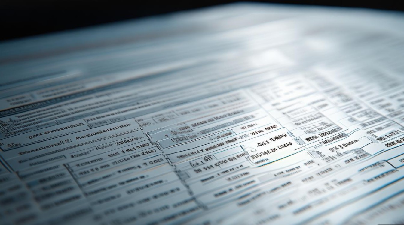 长沙种植牙价格一览表2025，单颗多少钱？不同医院、品牌价格差异大吗？-图1