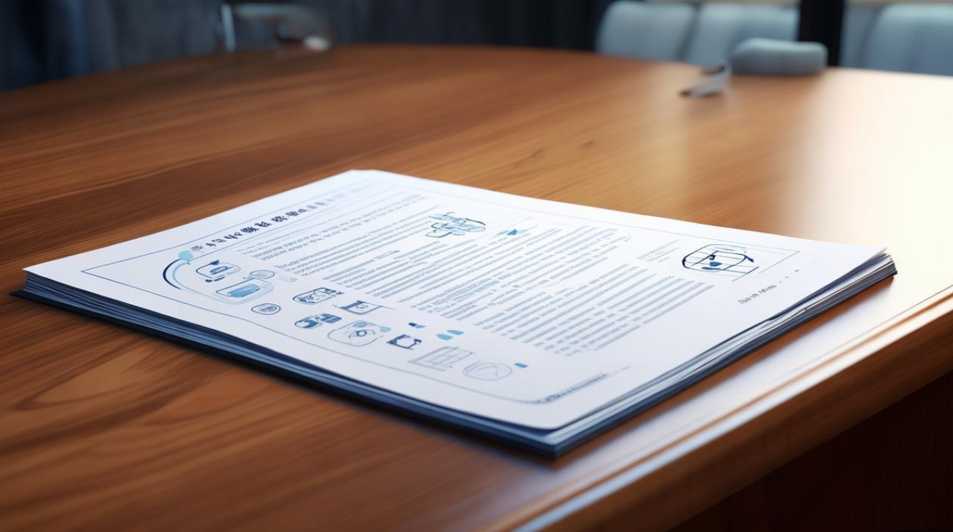 邳州医保政策简介，参保范围、报销比例及办理流程如何快速了解？-图1