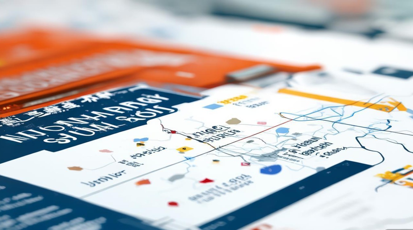 嘉兴医保政策调整，有哪些新变化与影响？-图1